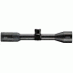 Minox ZA3 3-9x40mm Rifle Scope