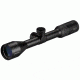 Minox ZA 3 3-9x40 Rifle Scope