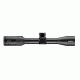 Minox ZA 5 1.5-8x32 Shotgun Rifle Scope