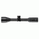 Minox ZA 5 2-10x40 Rifle Scope