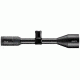 Minox ZA5 2-10x40mm Rifle Scope