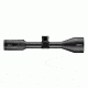 Minox ZA 5 2-10x50 Rifle Scope