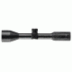 Minox ZA 5 3-15x42 Rifle Scope