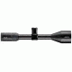 Minox ZA5 3-15x42mm Rifle Scope