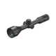 Minox ZA 5 3-15x50 Rifle Scope 66520