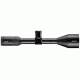 Demo,Minox ZA5 4-20x50mm SF Rifle Scope