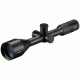 Demo,Minox ZA 5 4-20x50 SF Rifle Scope
