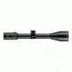 Minox ZE 5i 5-25x56 SF w/ Illuminated German #4 Reticle, Black 66584