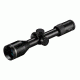 Minox ZE 5i 2-10x50 w/ Illuminated German #4 Reticle, Black 66564