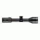 Minox ZE 5i 2-10x50 w/ Illuminated German #4 Reticle, Black 66564