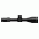 Minox ZE 5i TAC 3-15x56 SF Waterproof Rifle Scope,34mm,Black,Mildot Reticle 66573