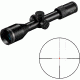 Minox ZE5.2i  2-10 x 50 Illuminated German 4 Rifle Scope, Black 66622