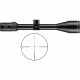 Minox ZE5.2i 5-25 x 56 SF Illuminated German 4 Rifle Scope, Black 66625