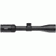 Minox ZL3 2-7 x 35 Plex Rifle Scope, Black 66658