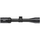 Minox ZL3 2-7 x 35 Plex Rifle Scope