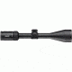 Minox ZL3 3.5-10 x 50 Plex Rifle Scope, Black 66660