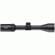Minox ZL3 3-9 x 40 BDC Rifle Scope, Black 66670
