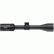 Minox ZL3 4-12 x 40 BDC Rifle Scope, Black 66672