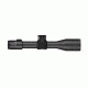 Minox ZP5 3-15x50 MR2 Rifle Scope, Black 66595
