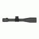 Minox ZP5 5-25x56 MR2 Rifle Scope, Black 66598
