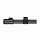Minox ZP8 1-8x24 MR10 Rifle Scope, Black 66591
