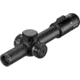Minox ZP8 Rifle Scope,1-8x24mm, 34mm Tube, MR10+ Reticle, 34 mm, 66590