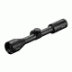 Minox ZV 3 3-9x40 Rifle Scope w/ MonoPlex Reticle, Black 66005
