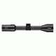Minox ZV 3 3-9x40 Rifle Scope w/ MonoPlex Reticle, Black 66005