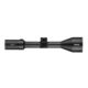 Minox ZV 3 3-9x50 Rifle Scope