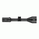 Minox ZV 3 3-9x50 w/ Min-Plex Reticle, Black 66505