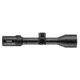 Minox ZX5 2X10 X 50mm Rifle Scope PLEX ABSEHEN, Black 66608