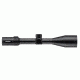 Minox ZX5 3X15 X 56mm Rifle Scope BDC, Black 66611