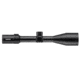 Minox ZX5 5-25x56 SF Rifle Scope,30mm,Black,Plex Reticle 66617