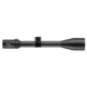 Minox ZX5 5X25 X 56mm Rifle Scope BDC, Black 66615