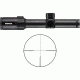 Minox ZX5i 1-5x24 Illuminated German 4 Rifle Scope, Black 66662
