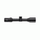 Minox ZX5i 2-10x45  illuminated plex Rifle Scope, Black 66635