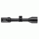 Minox ZX5i 2X10 X 50mm Rifle Scope BDC, Black 66609
