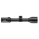 Minox ZX5i 2X10 X 50mm Rifle Scope PLEX ABSEHEN, Black 66610