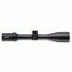 Minox ZX5i 3X15 X 50mm Rifle Scope BDC, Black 66613