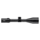 Minox ZX5i 3X15 X 56mm Rifle Scope PLEX, Black 66614