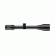 Minox ZX5i 5-25x50 SF illuminated BDC Rifle Scope, Black 66643