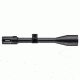 Minox ZX5i 5X25 X 56mm Rifle Scope BDC, Black 66618
