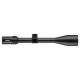 Minox ZX5i 5-25 X 56mm Rifle Scope