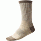 Minus 33 Day Hiker Sock - Unisex-Natural Tan-Small