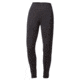 Minus 33 Kenai Expedition Bottoms - Womens-Black-Regular Inseam-Large