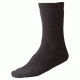 Minus 33 Workhorse Multisport 3/4 Sock -Black-Small