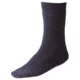 Minus 33 Workhorse Multisport 3/4 Sock -Navy-Large