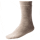 Minus 33 Workhorse Multisport 3/4 Sock -Tan-Small