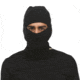 Minus33 Merino Wool Clothing Heavyweight - Brushed Balaclava Kodiak Fleece, kodiak-fleece-balaclava
