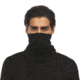 Minus33 Merino Wool Clothing Heavyweight - Brushed Neck Gaiter Kodiak Fleece, kodiak-fleece-neck-gaiter